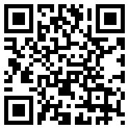 read修复工具下载离线版DocsGeo最新正版