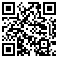 read修复工具下载去广告WiFi版WiFi破解