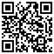 read修复工具下载去广告WiFi版VPN破解