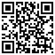火龙果影视tv版app2022最新版安卓破解提米版