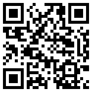 read修复工具下载离线版DocsGeo工具版