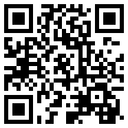 幸福宝xfbapp