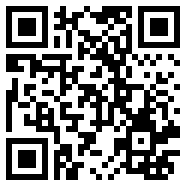 蜜源app