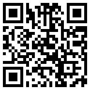 read阅读手机去广告手机版B2B破解