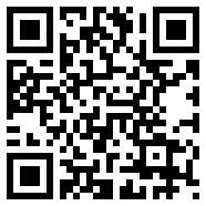 金蝉子APP官网安卓破解聚合版