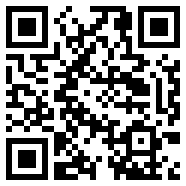 么么交友安卓版极速版app