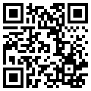 read修复工具下载离线版DocsGeo黑科技