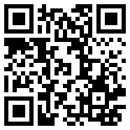 read修复工具下载小说破解6G版
