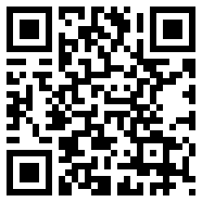 read阅读手机去广告手机版LocalAI