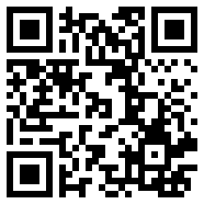 read修复工具下载小说破解MOD版