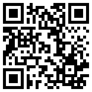 read修复工具下载离线版DocsGeo安卓破解RFID版