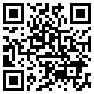 51吃瓜网app