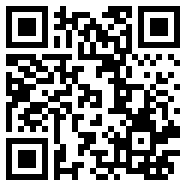 read修复工具下载离线版DocsGeo原版