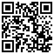 read修复工具下载离线版DocsGeo免登录
