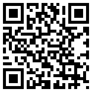 read修复工具下载离线版DocsGeo修改版