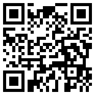 read修复工具下载离线版DocsGeo论坛版
