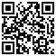 read修复工具下载离线版DocsGeo模拟器