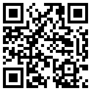 read修复工具下载离线版DocsGeo激活工具