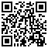 欧洲vodafonewifi粗暴app