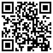 read修复工具下载离线版DocsGeo口袋版
