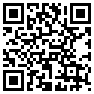 read修复工具下载离线版DocsGeo免付费