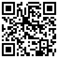 新约圣剑传说
