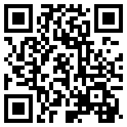 顽皮兔app