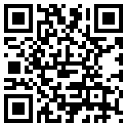 黑料APP