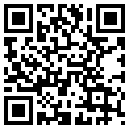 whatsappmessenger