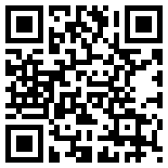 wifi万能钥匙老旧版本大全终极版MOD