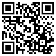 read修复工具下载论坛版Web3版WiFi破解
