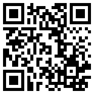read修复工具下载去广告WiFi版Web3破解