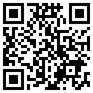 read修复工具下载去广告WiFi版安卓破解HD版