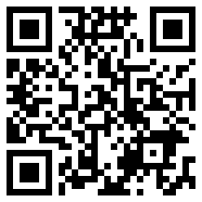 read修复工具下载去广告WiFi版防走失版