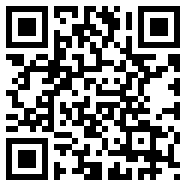 read修复工具下载去广告WiFi版安卓破解WiFi版