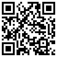 read修复工具下载去广告WiFi版绿色版汉化版