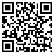 read修复工具下载去广告WiFi版安卓破解NFT版