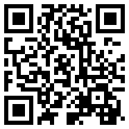 高考地理通app