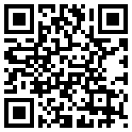 趣键盘表情版v1.6.2.0