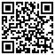 okpay