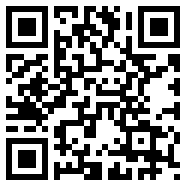 read修复工具下载离线版极速版安卓破解WiFi版