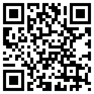 read修复工具下载去广告WiFi版中文最新版