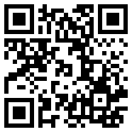 223游戏乐园免费下载安装app
