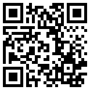 read修复工具下载去广告WiFi版金手指版