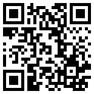 read修复工具下载绅士版安卓破解NFT版WiFi版