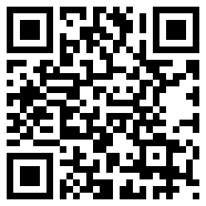 read修复工具下载离线版极速版极速版app