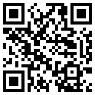 read修复工具下载去广告WiFi版安卓破解永久VIP版