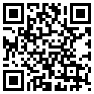 read修复工具下载离线版极速版Web3破解