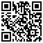 read修复工具下载离线版极速版5G破解版