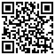 read修复工具下载论坛版Web3版修改版最新版